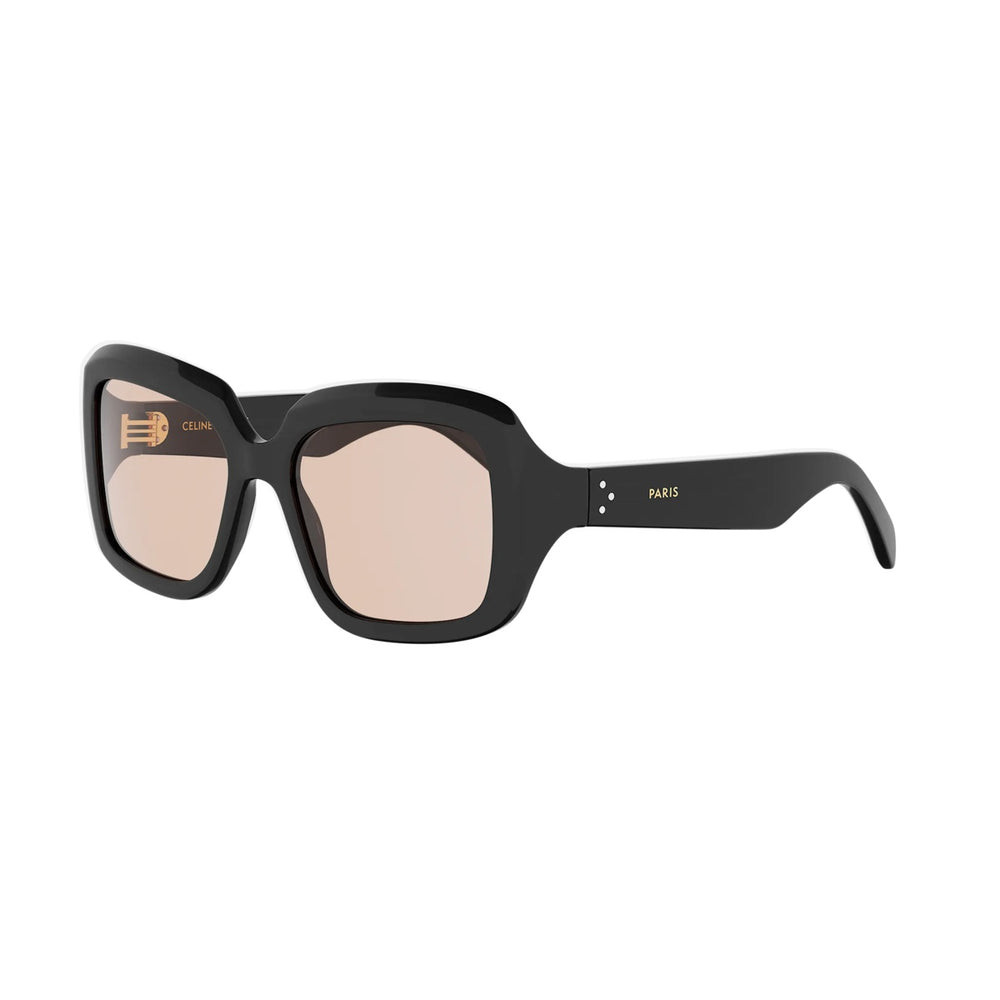CELINE FRANÇOISE CL40378U 01E 56