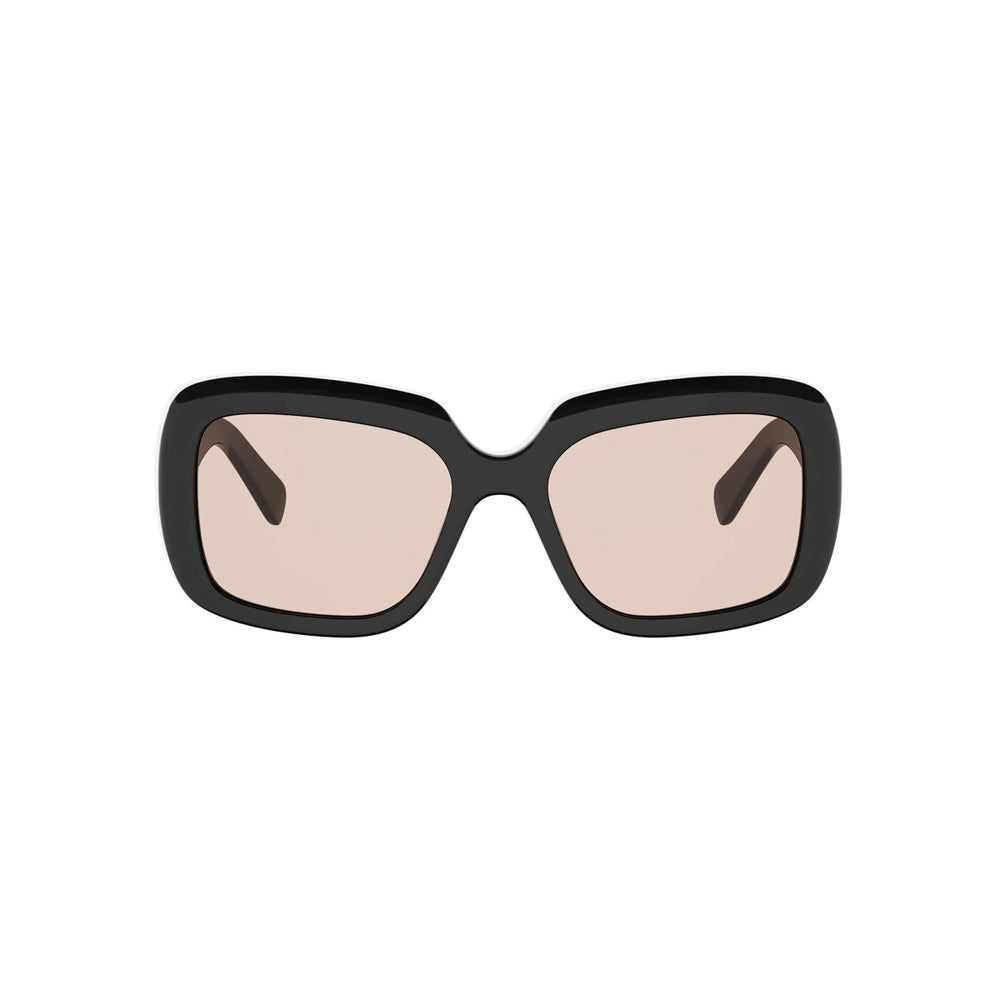 CELINE FRANÇOISE CL40378U 01E 56