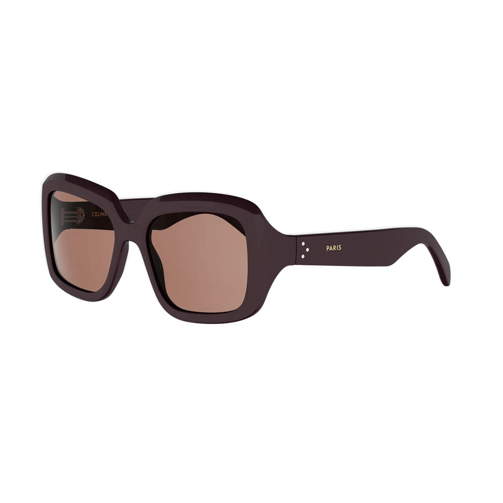 CELINE FRANÇOISE CL40378U 48S 56