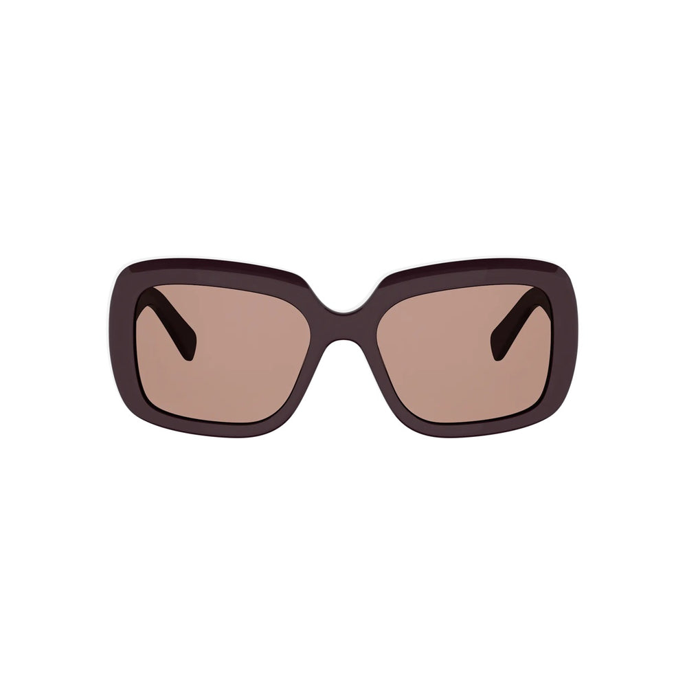 CELINE FRANÇOISE CL40378U 48S 56