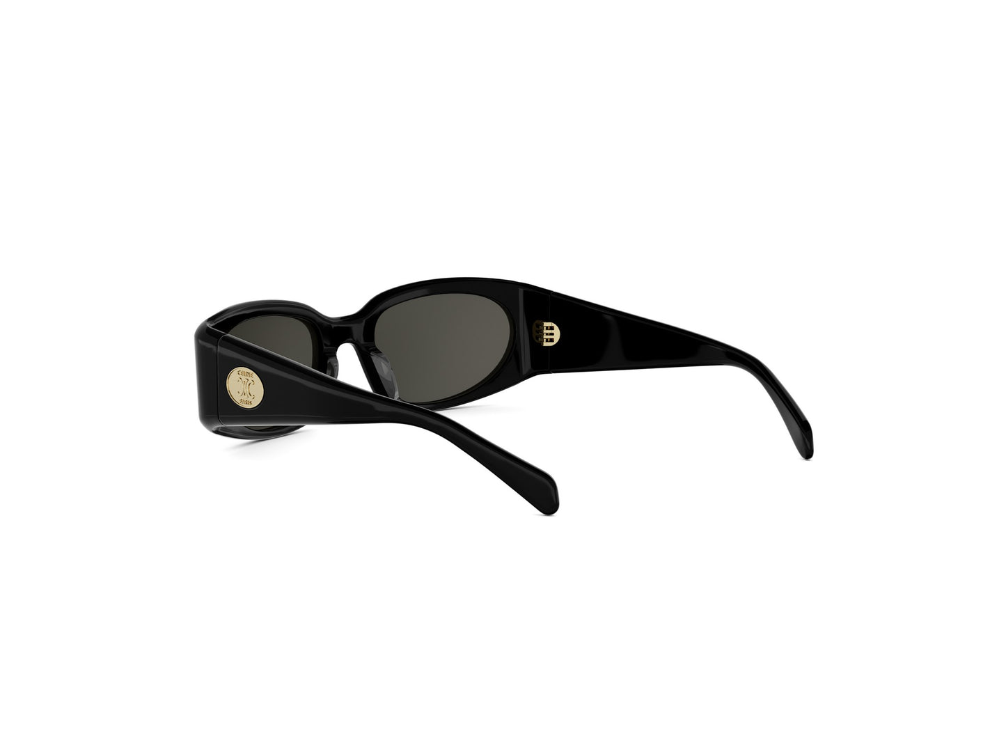 CELINE JOURNEY CL40347U 01A 57