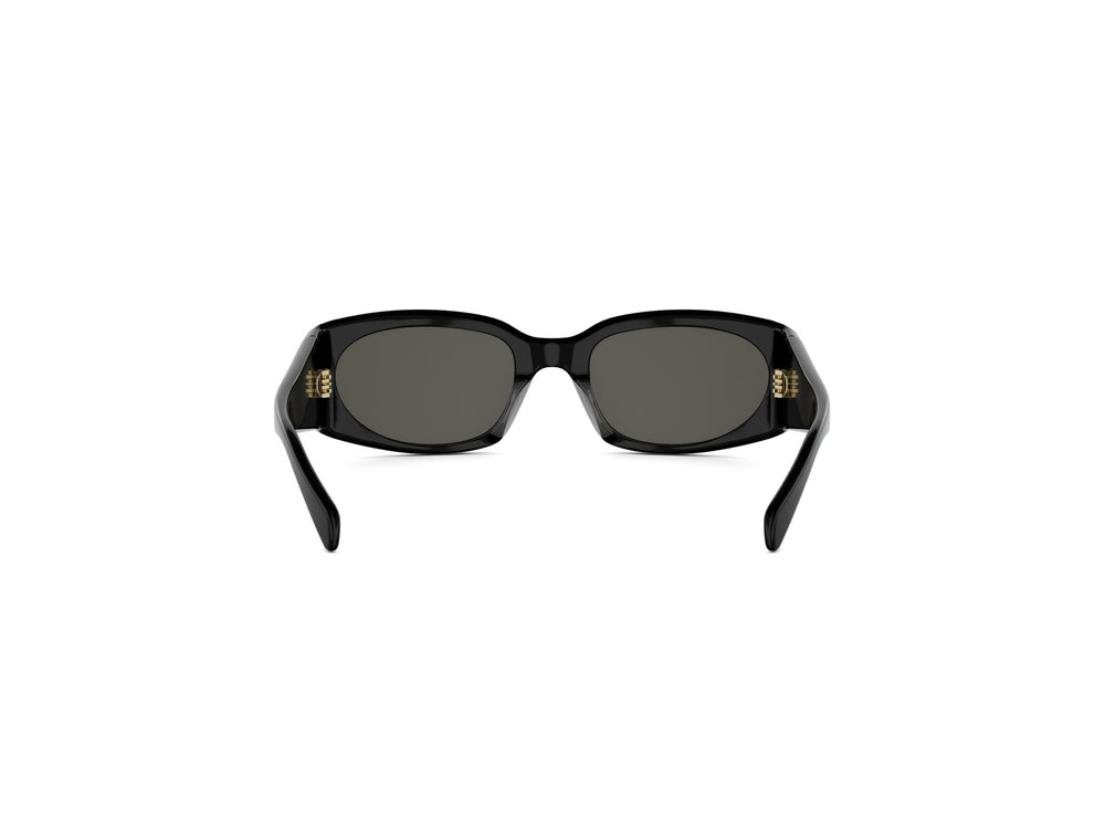 CELINE JOURNEY CL40347U 01A 57