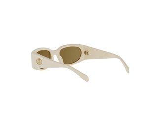 CELINE JOURNEY CL40347U 25J 57