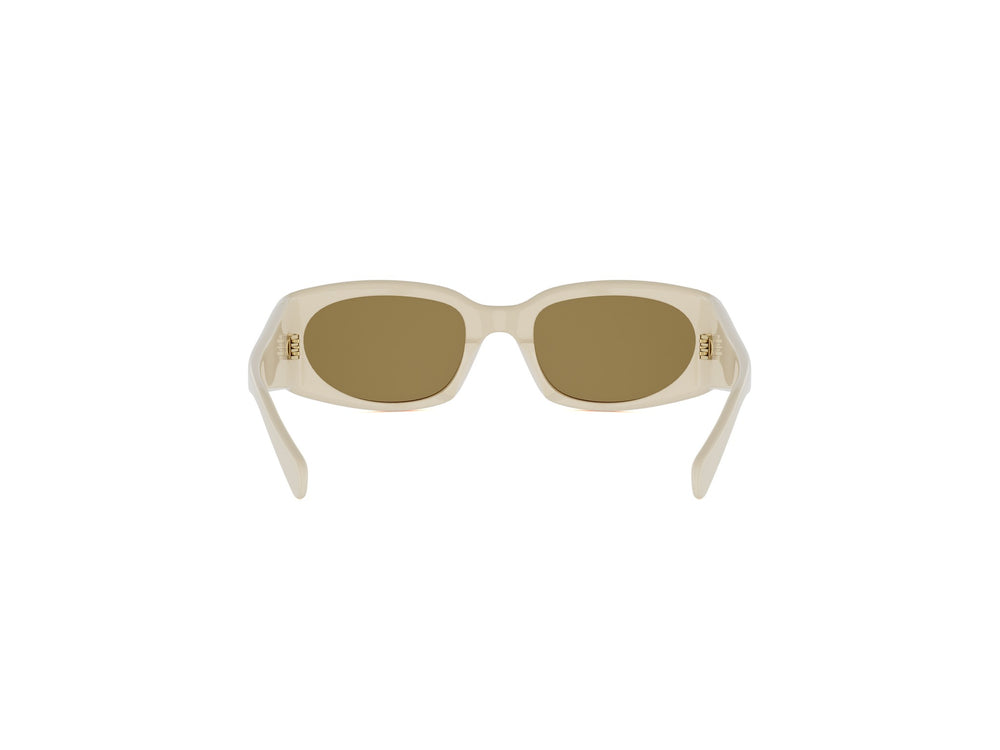 CELINE JOURNEY CL40347U 25J 57