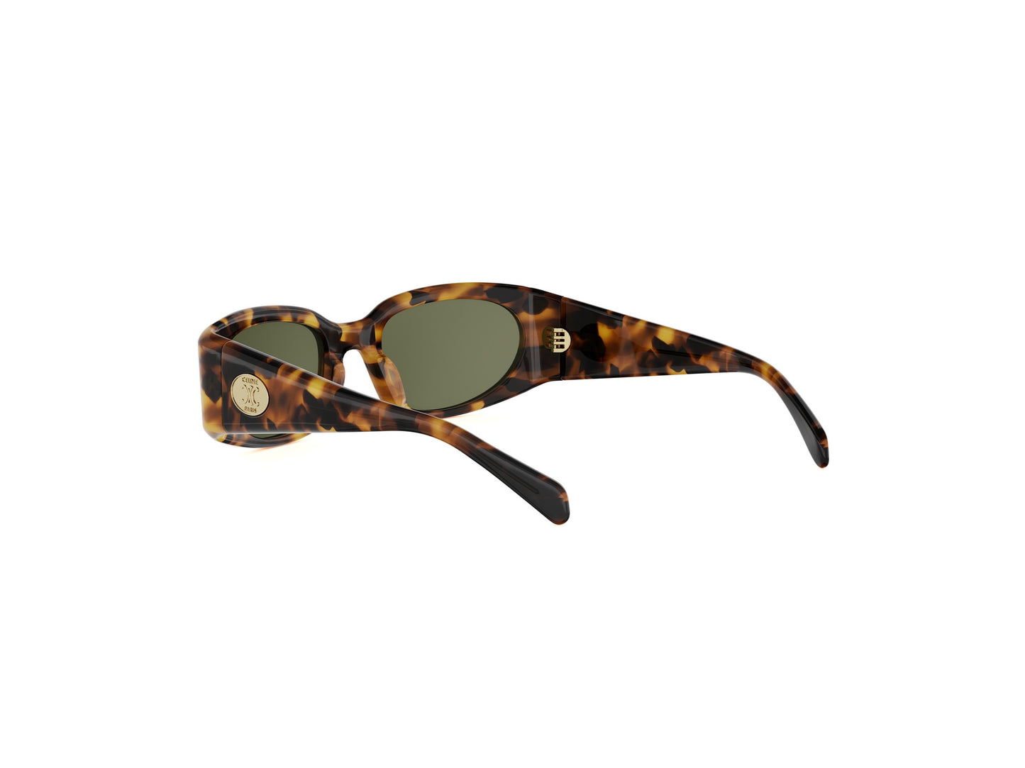 CELINE JOURNEY CL40347U 53N 57