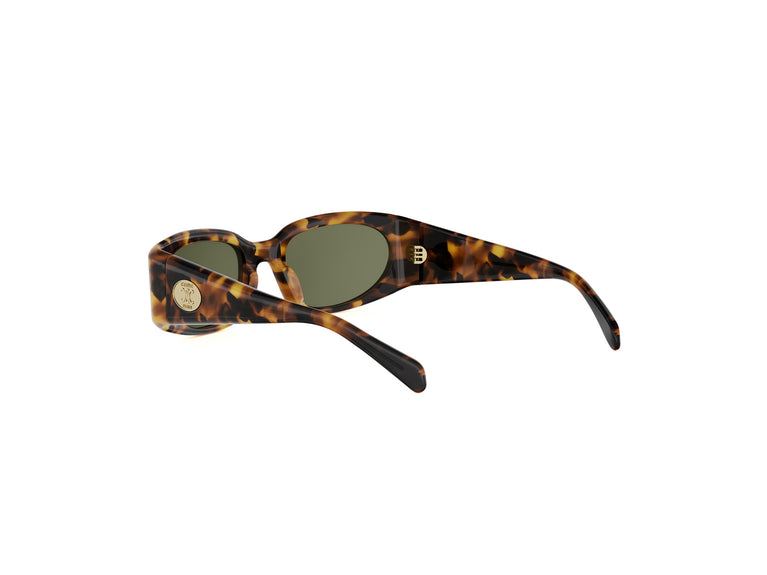 CELINE JOURNEY CL40347U 53N 57