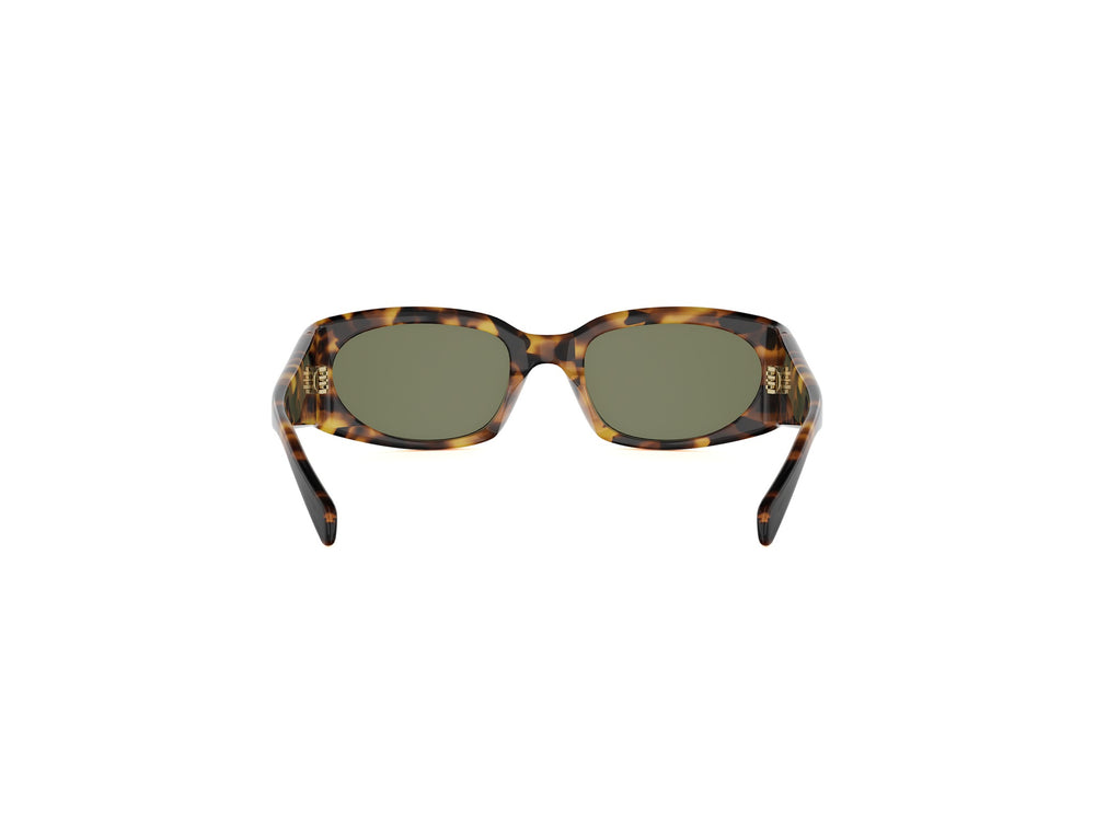 CELINE JOURNEY CL40347U 53N 57