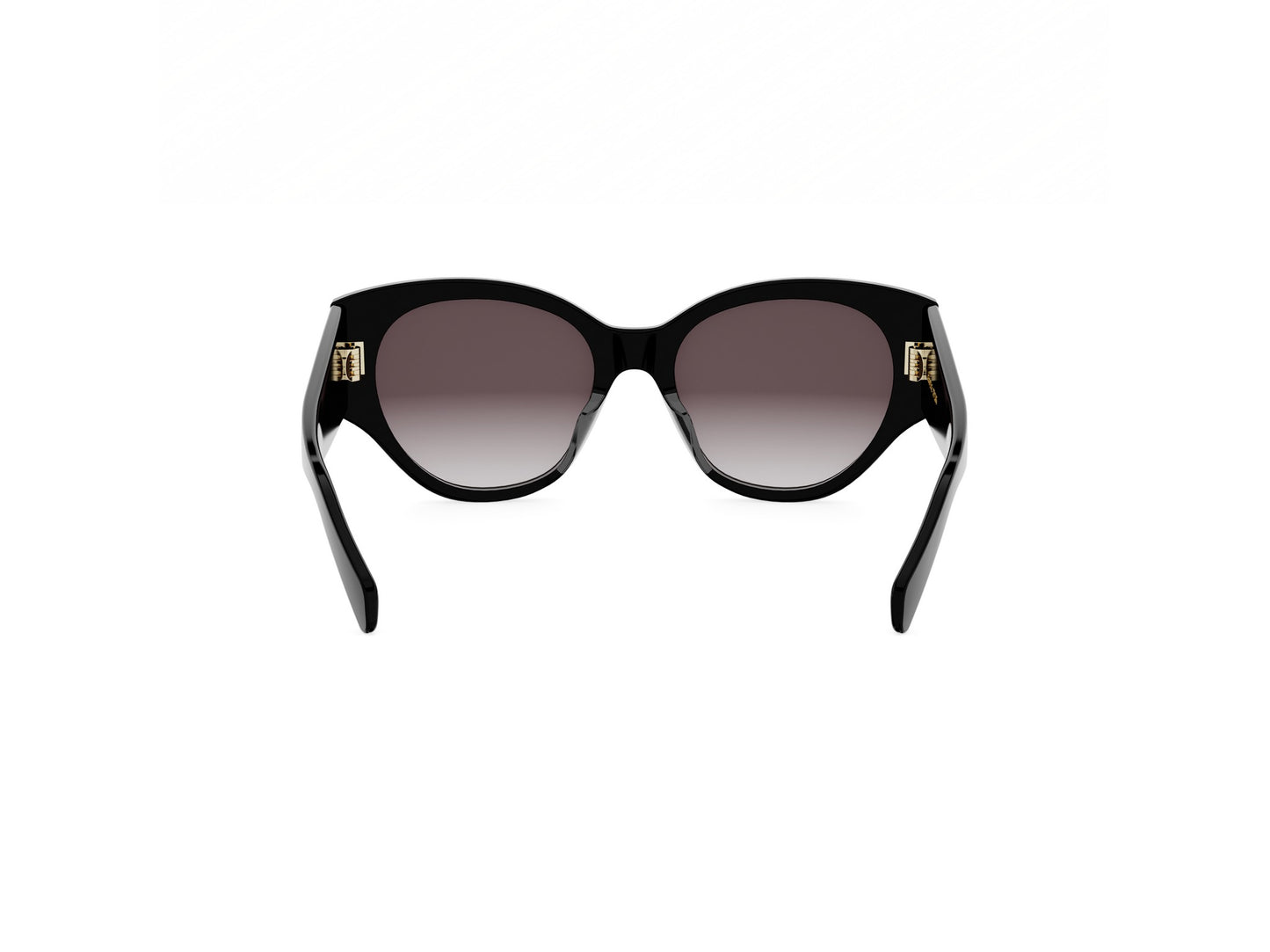 CELINE MAXI TRIOMPHE CL40328U 01K 55