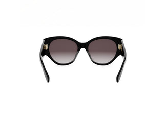 CELINE MAXI TRIOMPHE CL40328U 01K 55