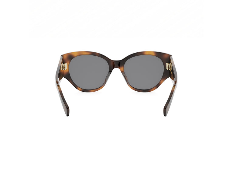 CELINE MAXI TRIOMPHE CL40328U 53A 55