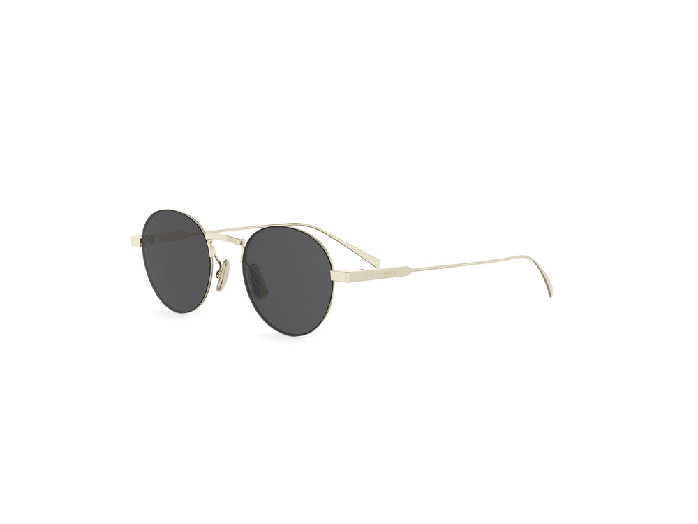 CELINE METAL CL40346U 32A 49