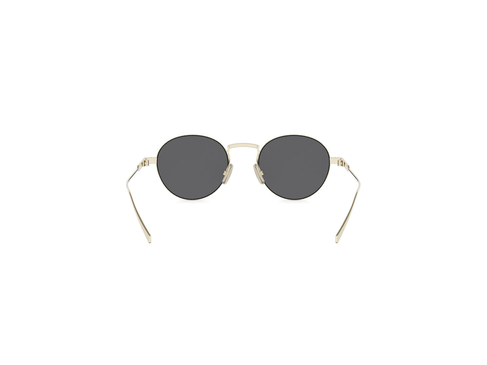CELINE METAL CL40346U 32A 49