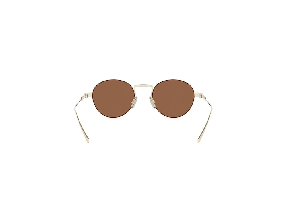 CELINE METAL CL40346U 32E 49