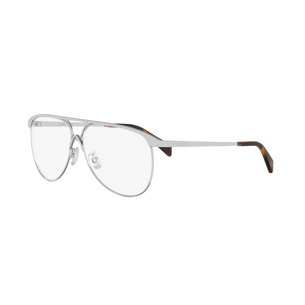 CELINE METAL CL50183U 016 59