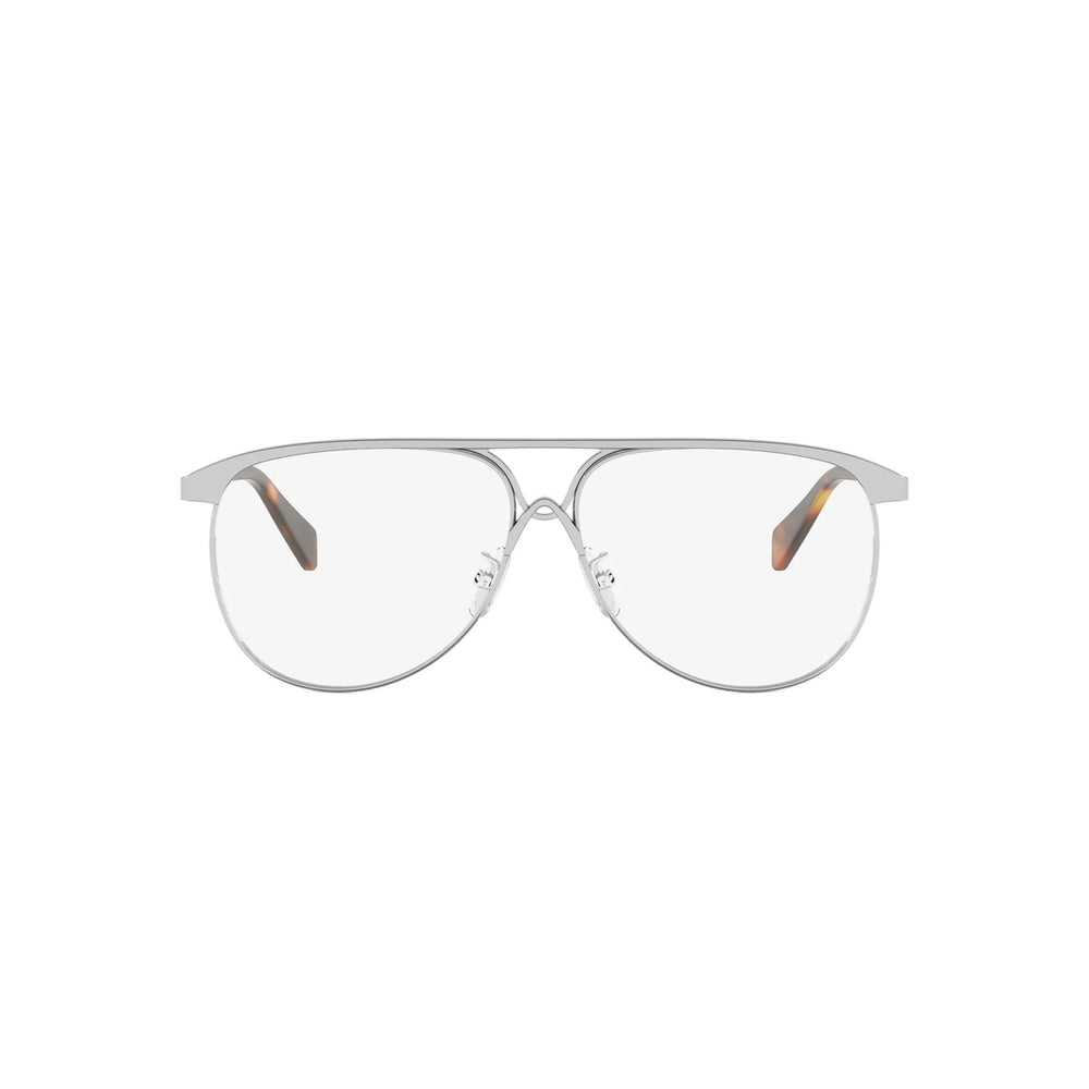 CELINE METAL CL50183U 016 59