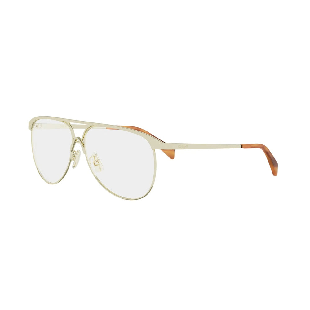 CELINE METAL CL50183U 032 59