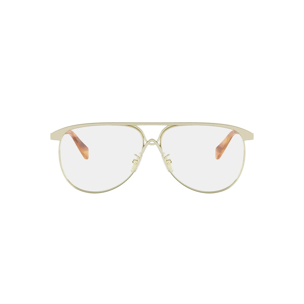 CELINE METAL CL50183U 032 59