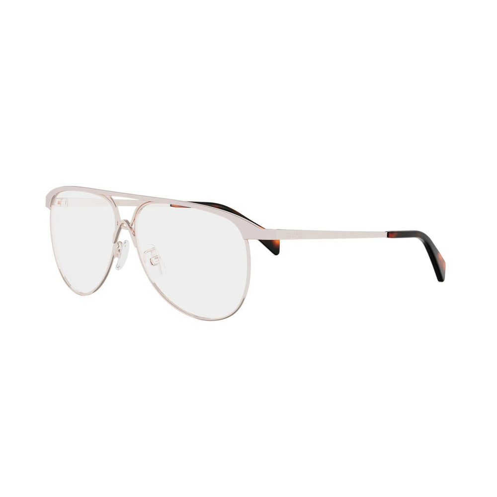CELINE METAL CL50183U 033 59
