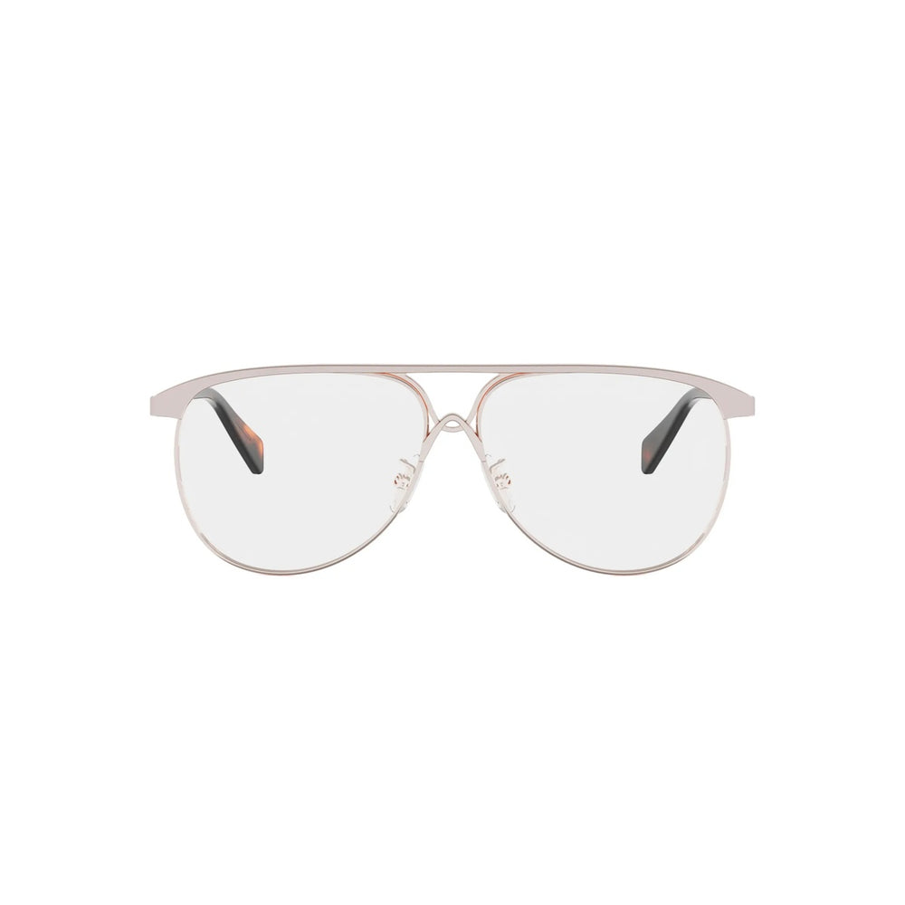 CELINE METAL CL50183U 033 59