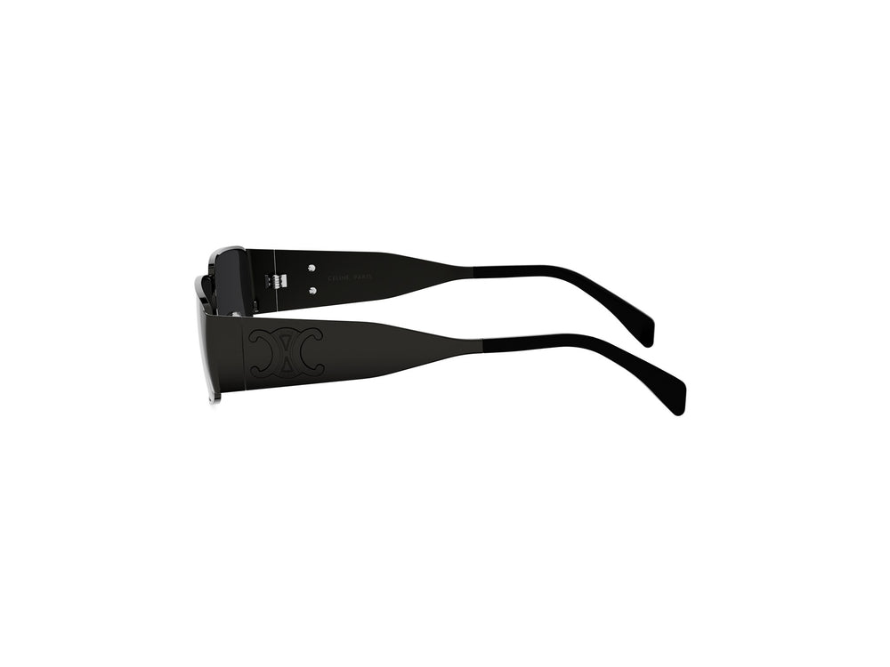 CELINE METAL TRIOMPHE CL40325U 14A 59