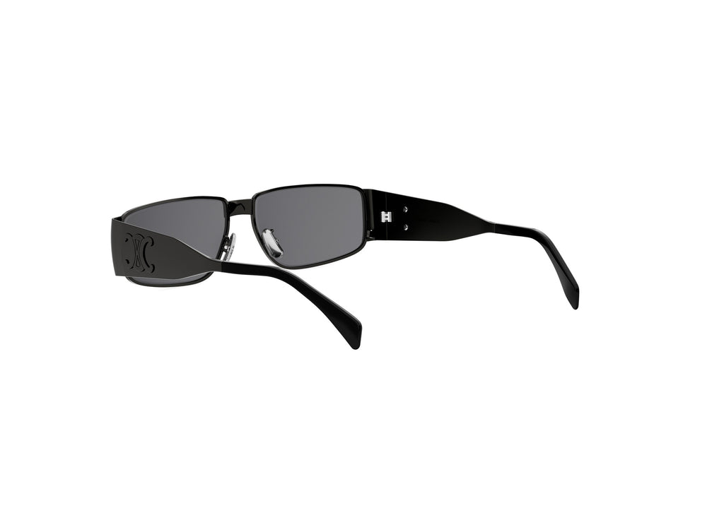 CELINE METAL TRIOMPHE CL40325U 14A 59