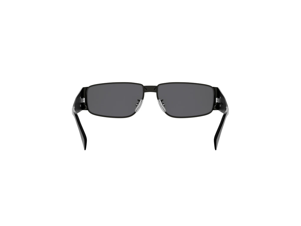 CELINE METAL TRIOMPHE CL40325U 14A 59