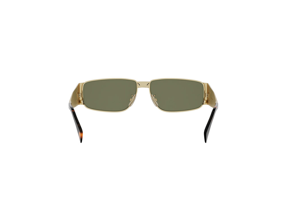 CELINE METAL TRIOMPHE CL40325U 30N 59