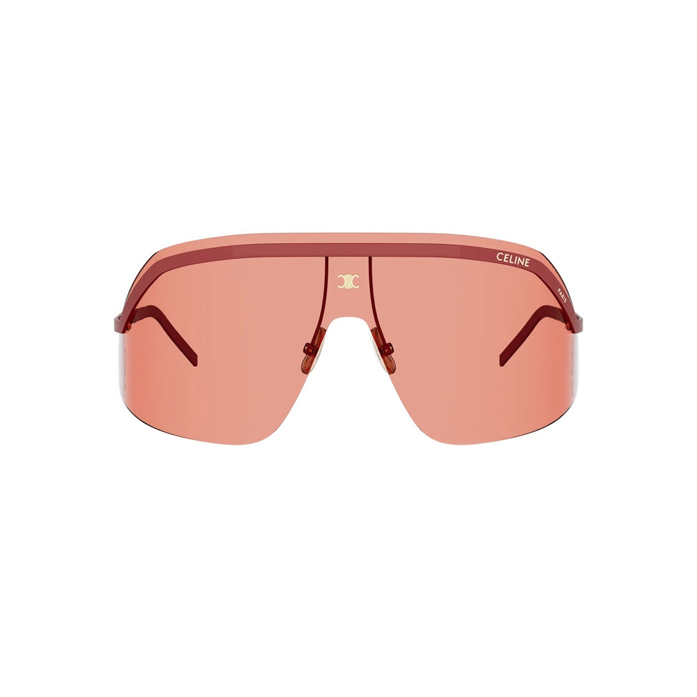 CELINE MORNING SHADE CL40350U 66S 0