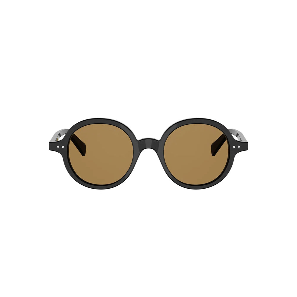 CELINE RIFF CL40365I 01J 48