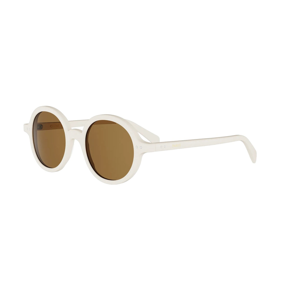 CELINE RIFF CL40365I 25J 48