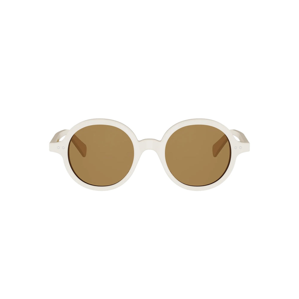 CELINE RIFF CL40365I 25J 48