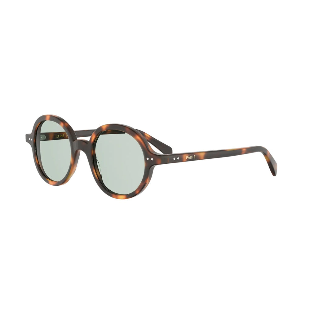 CELINE RIFF CL40365I 53N 48