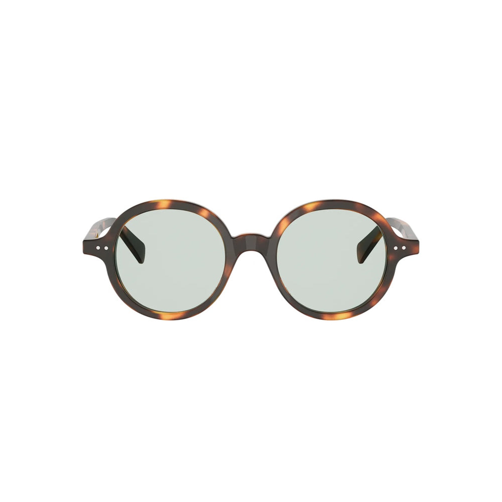 CELINE RIFF CL40365I 53N 48