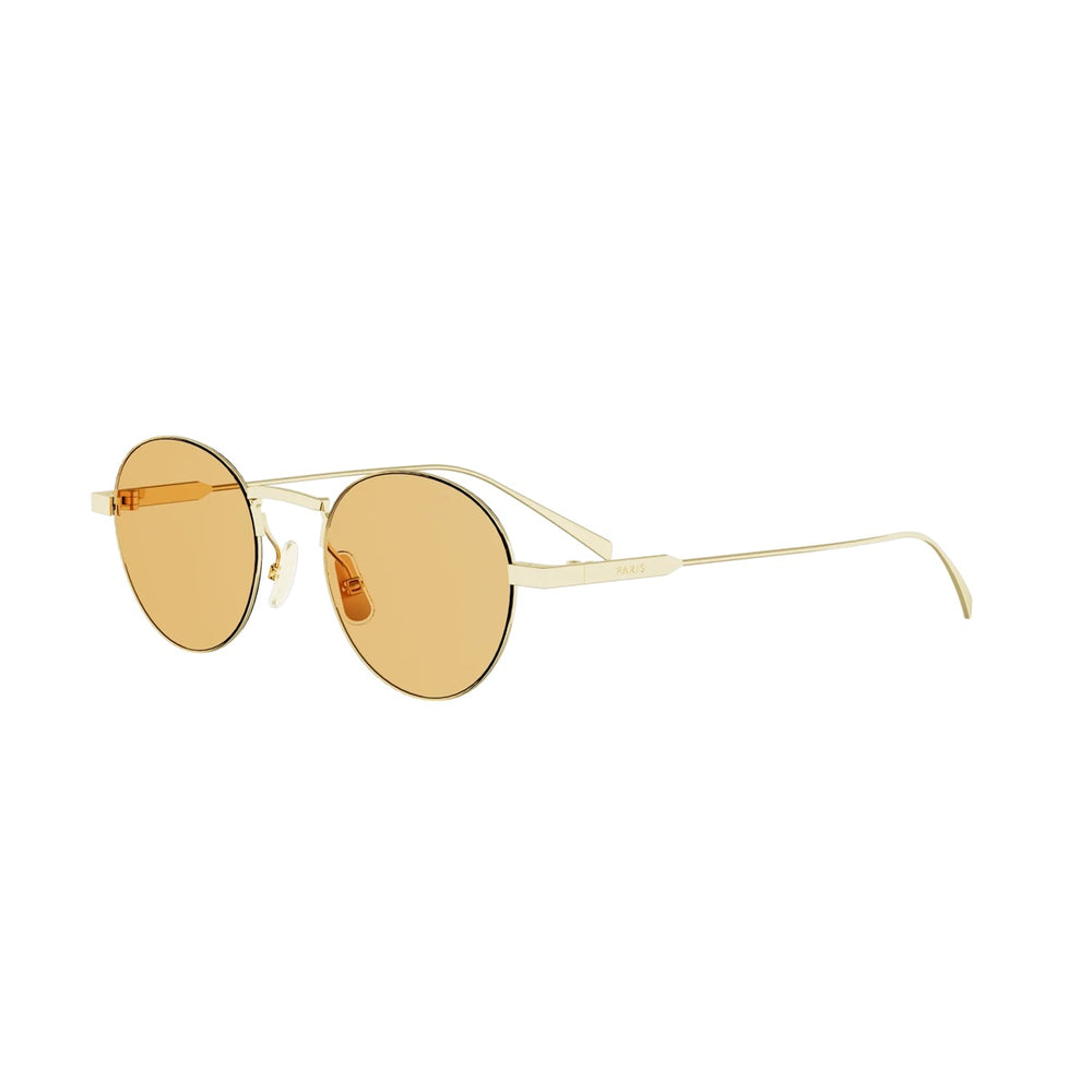 CELINE ROUNDUP CL40346U 32J 49