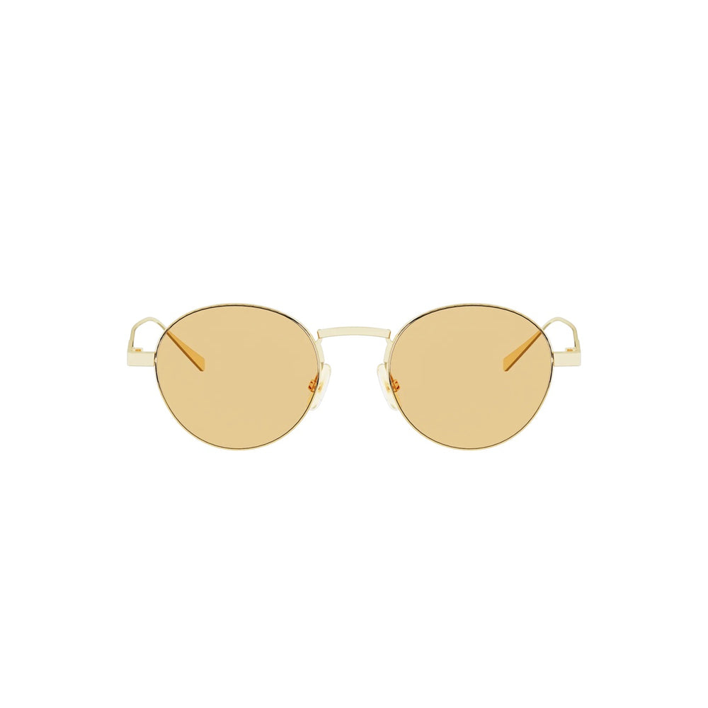 CELINE ROUNDUP CL40346U 32J 49