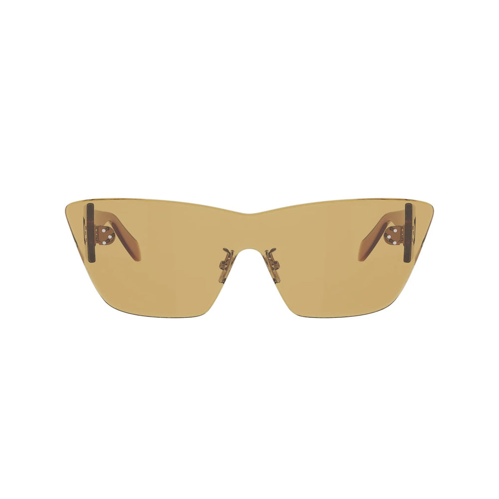 CELINE SUNDOWN SHADE CL40351U 42J 0
