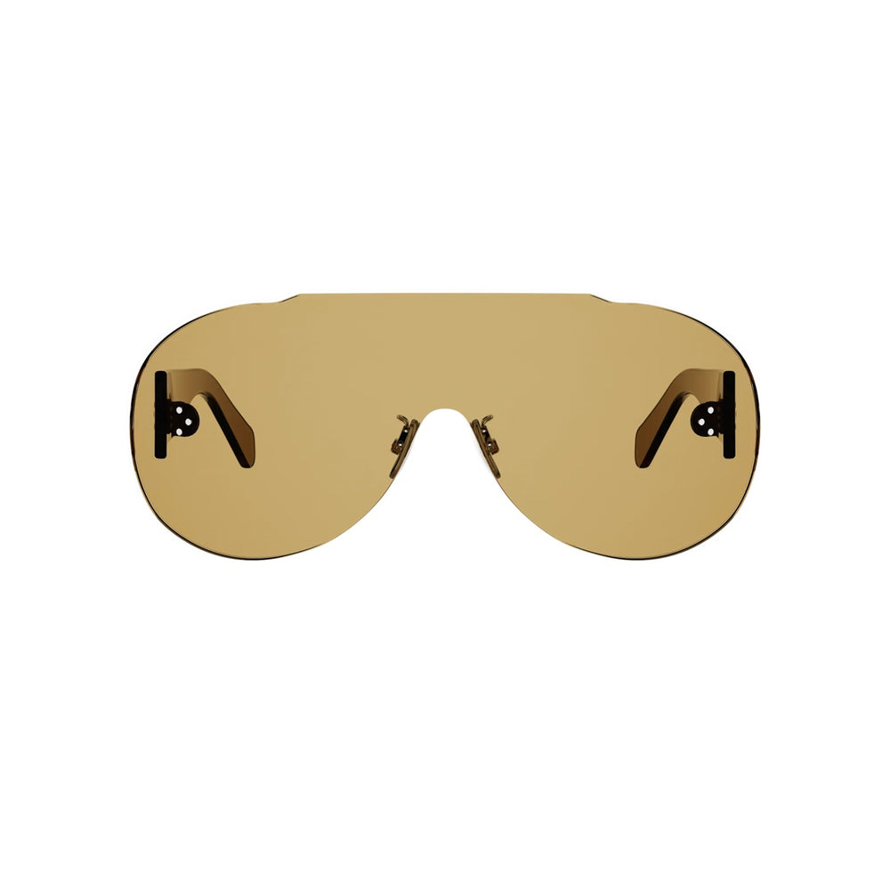 CELINE SUNDOWN SHADE CL40379U 45E 0