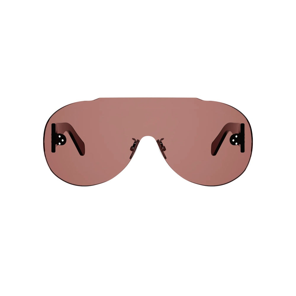 CELINE SUNDOWN SHADE CL40379U 69S 0