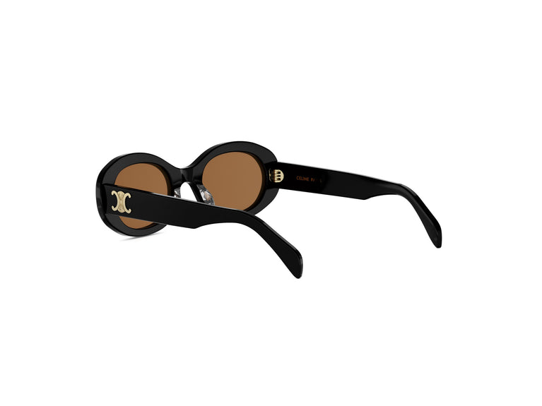 CELINE TRIOMPHE CL40194U 01J 52