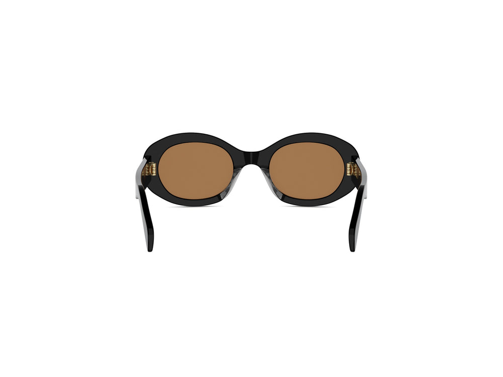 CELINE TRIOMPHE CL40194U 01J 52