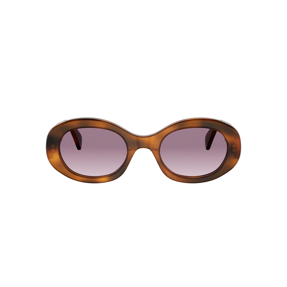 CELINE TRIOMPHE CL40194U 53Z 52