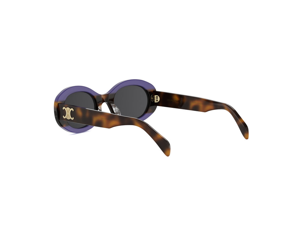 CELINE TRIOMPHE CL40194U 56A 52