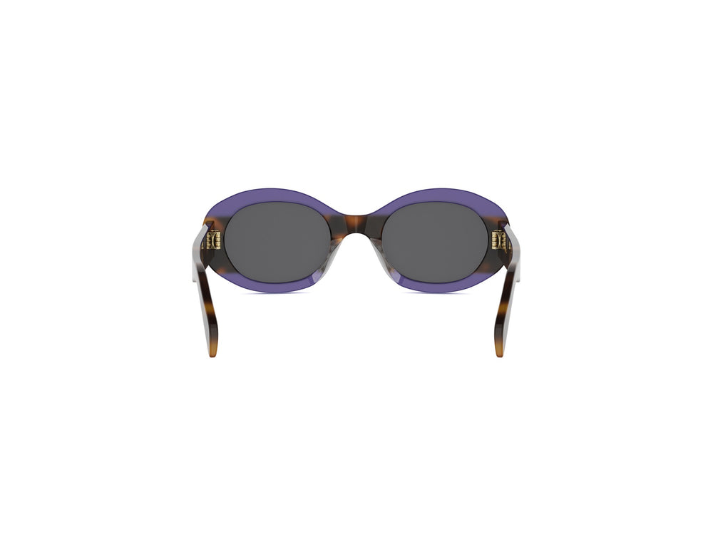 CELINE TRIOMPHE CL40194U 56A 52