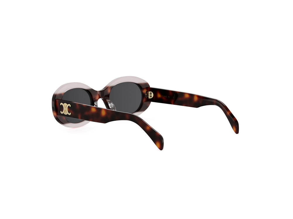 CELINE TRIOMPHE CL40194U 74A 52