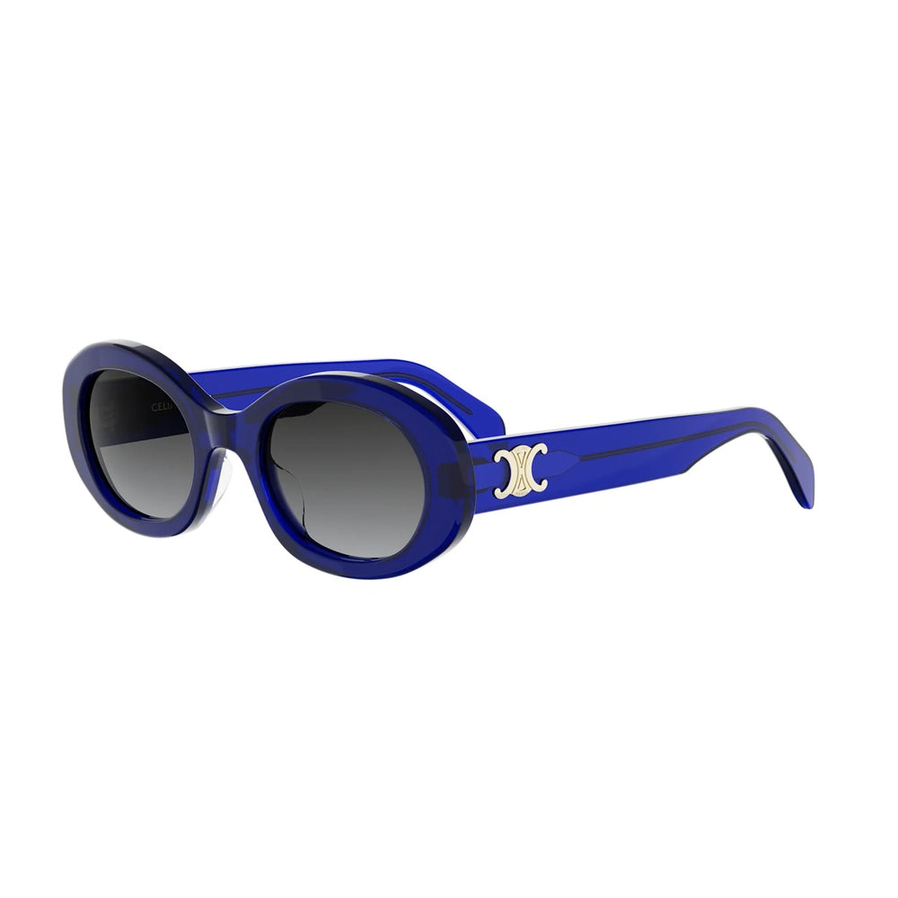 CELINE TRIOMPHE CL40194U 90B 52
