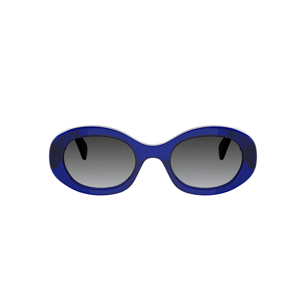 CELINE TRIOMPHE CL40194U 90B 52
