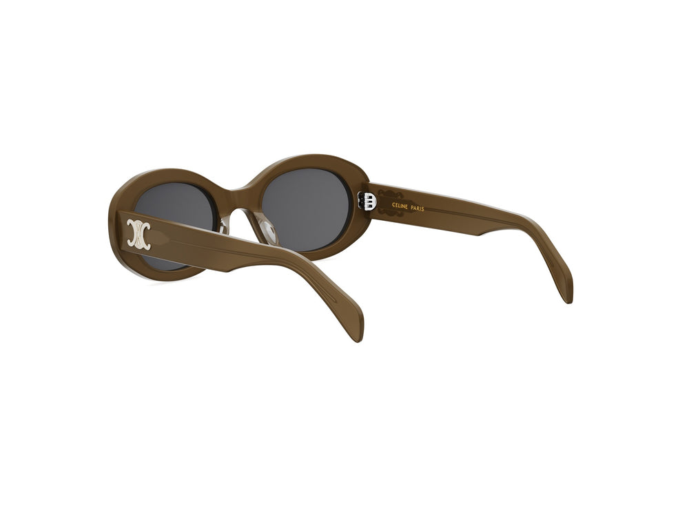 CELINE TRIOMPHE CL40194U 96A 52