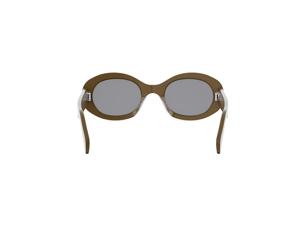 CELINE TRIOMPHE CL40194U 96A 52