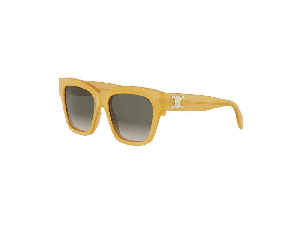 CELINE TRIOMPHE CL40253I 45B 55