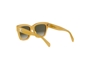 CELINE TRIOMPHE CL40253I 45B 55